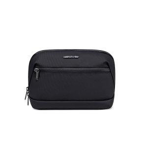 Arctic Hunter KB00613 h�ndtaske polyester / vandafvisende