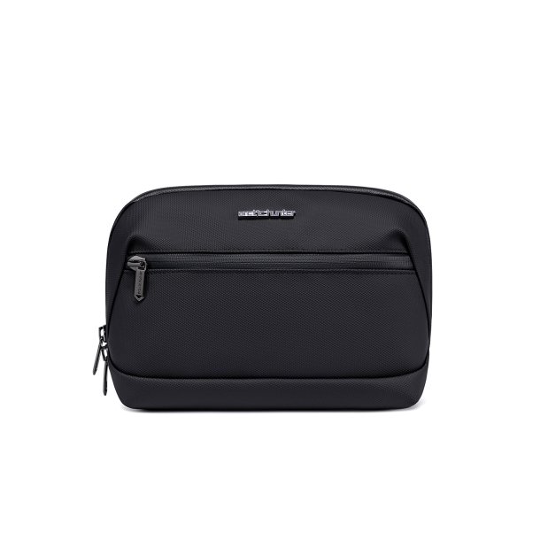 Arctic Hunter KB00613 h�ndtaske polyester / vandafvisende