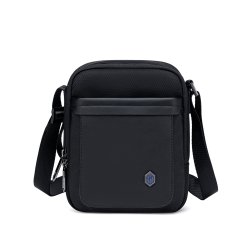 Arctic Hunter K00688 polyester / vandafvisende