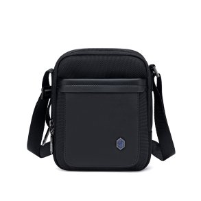 Arctic Hunter K00688 polyester / vandafvisende