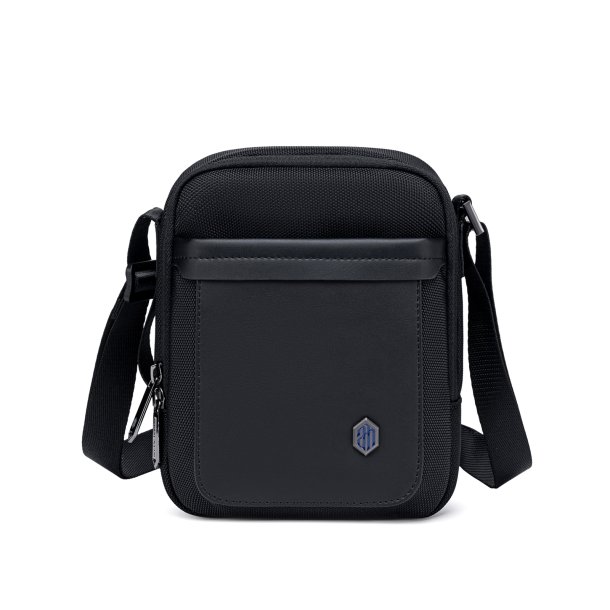 Arctic Hunter K00688 polyester / vandafvisende