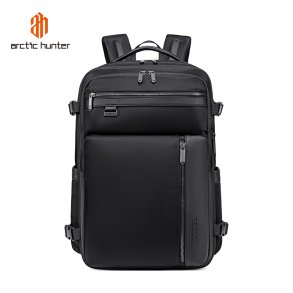 B00833 computer rygsk