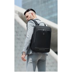 Arctic Hunter rygsk B00227L