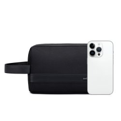 K00677 cross over, skuldertaske