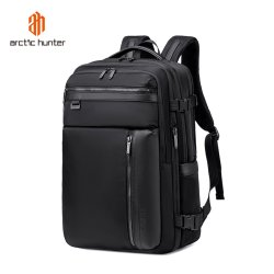 B00833 computer rygsk