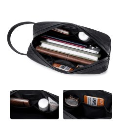 K00677 cross over, skuldertaske