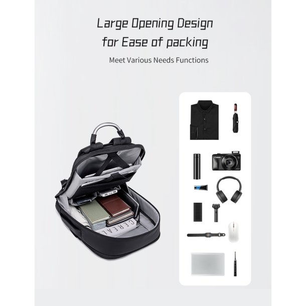 Arbejdsrygs�k B00227LH