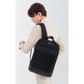 Arctic Hunter B00690 Computer rygs�k 15,6