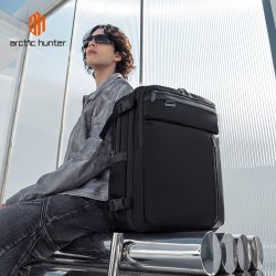 B00833 computer rygsk