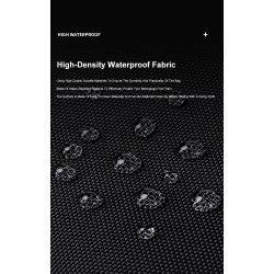 B00690 Computer rygsk