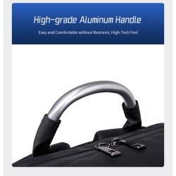 Arctic Hunter rygsk B00227L