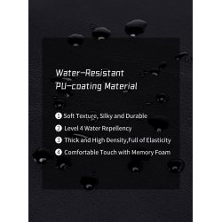 Arctic Hunter rygsk B00227L