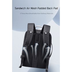 Arbejdsrygs�k B00227LH