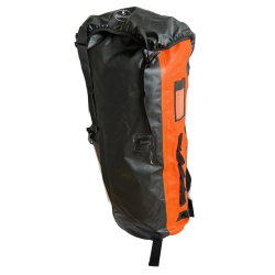 Dry sack 85cm, heavy duty Tarpaulin