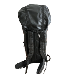 Dry sack 85cm, heavy duty Tarpaulin
