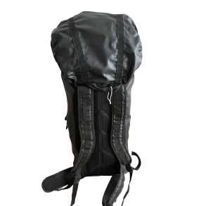 Dry sack 85cm, heavy duty Tarpaulin