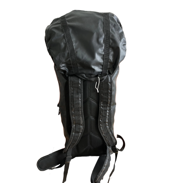 Dry sack 85cm, heavy duty Tarpaulin