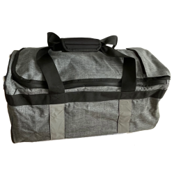 Dufflebag - Tarpaulin
