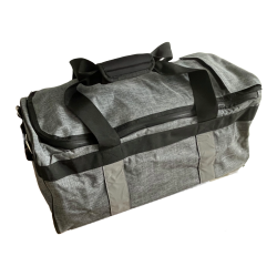Dufflebag - Tarpaulin