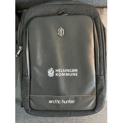 Arbejdsrygs�k B00227LH