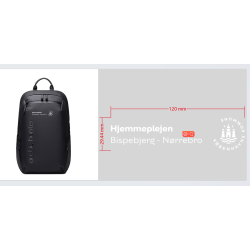 Arbejdsrygs�k B00227LH