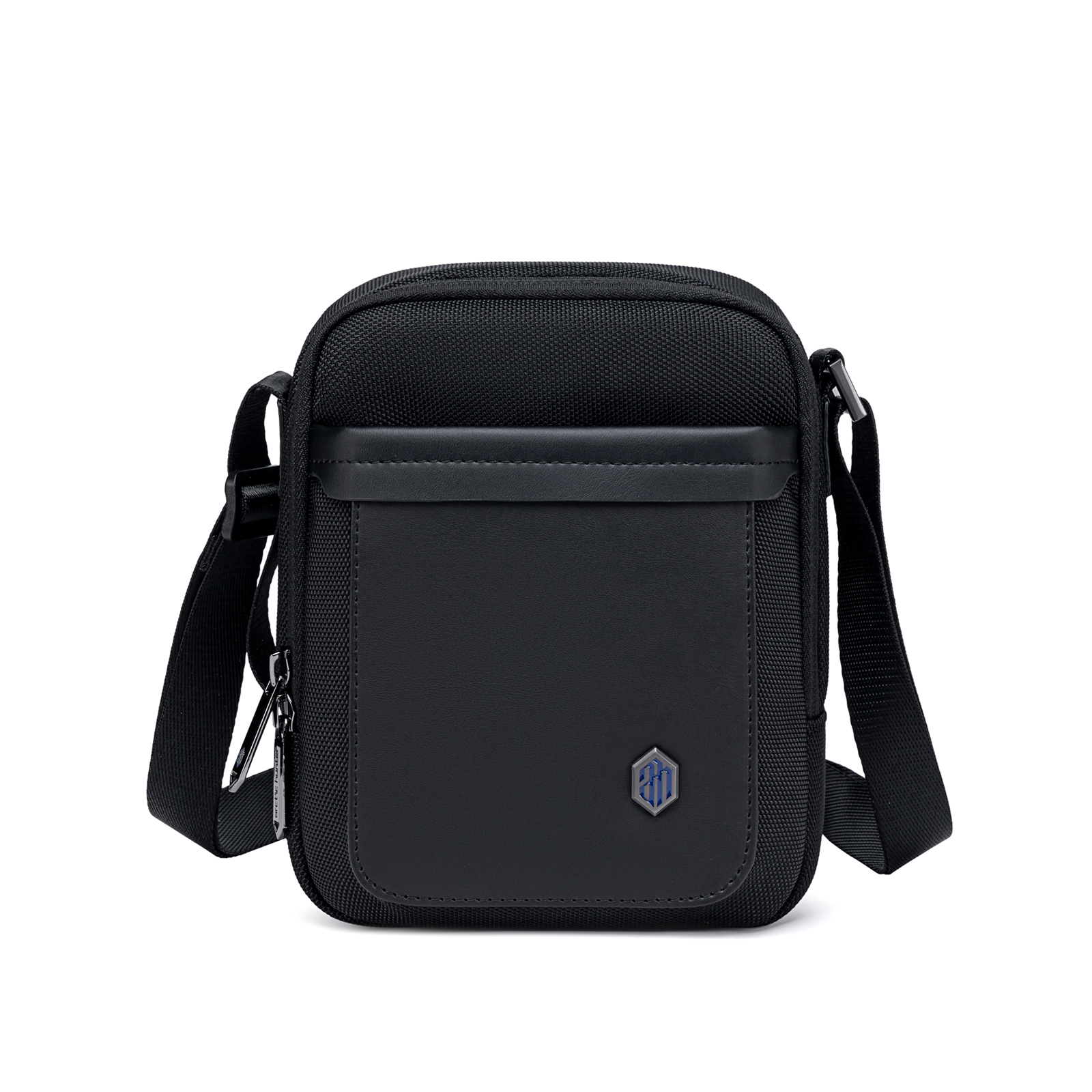 Arctic Hunter K00688 polyester / vandafvisende