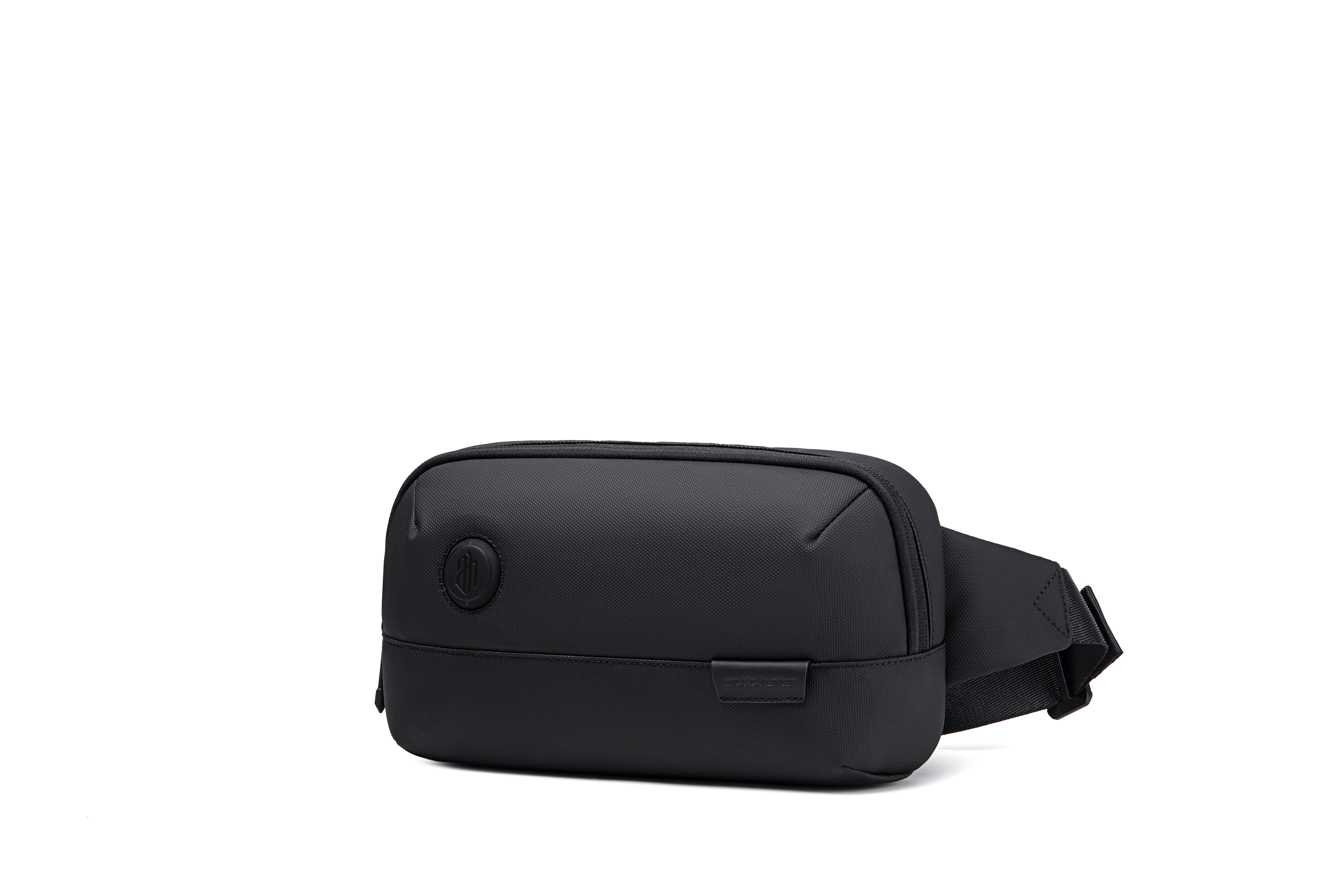 Arctic Hunter body bag Y00557 polyester / vandafvisende