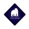 ARCTIC DESIGN