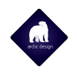 ARCTIC DESIGN